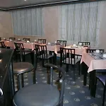 Hotel De Clisson Saint Brieuc 