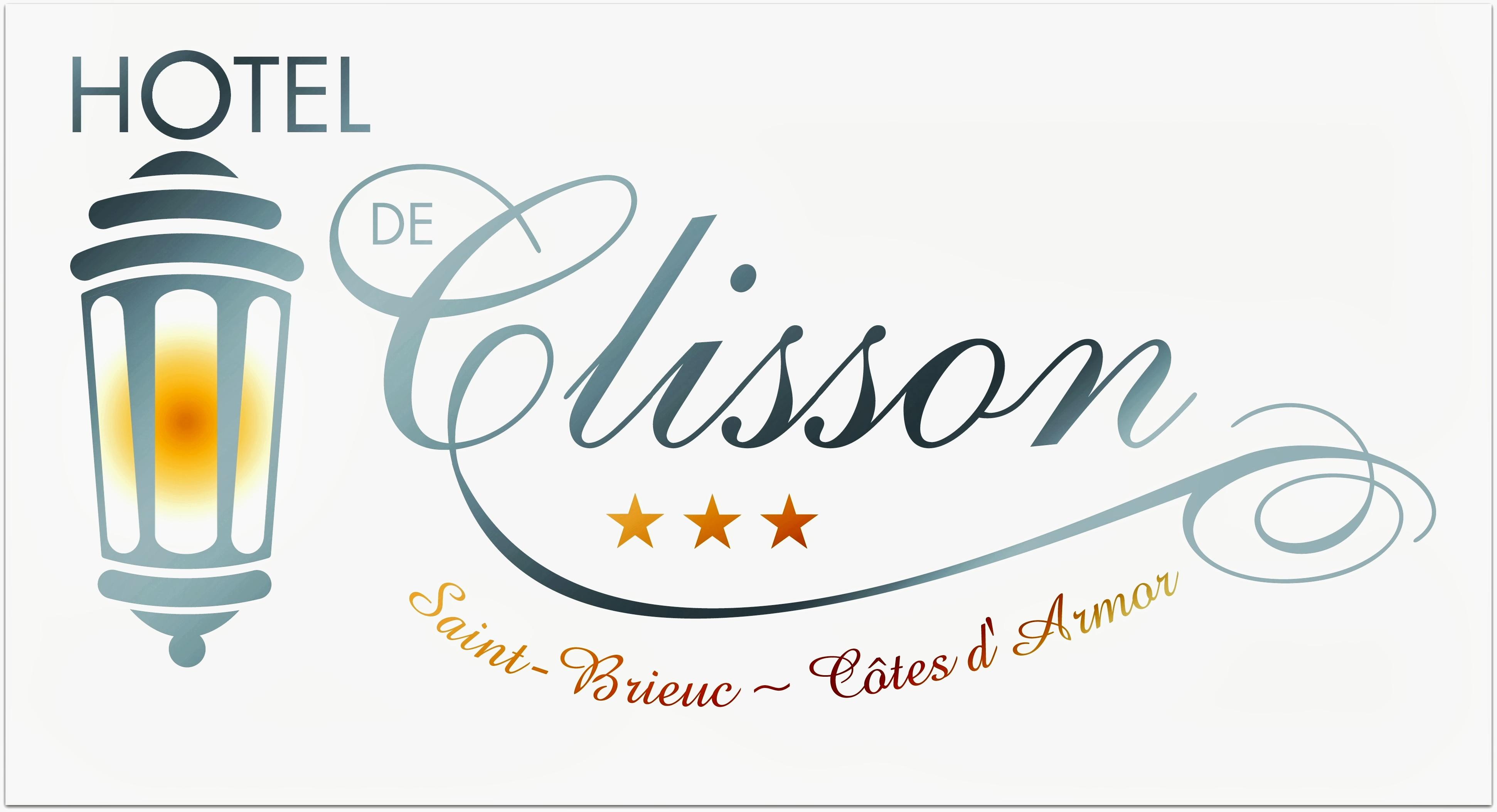 Hotel De Clisson Brieuc Saint-Brieuc