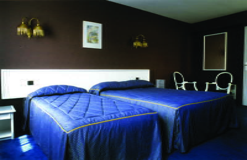 Hotel De Clisson Brieuc Saint-Brieuc